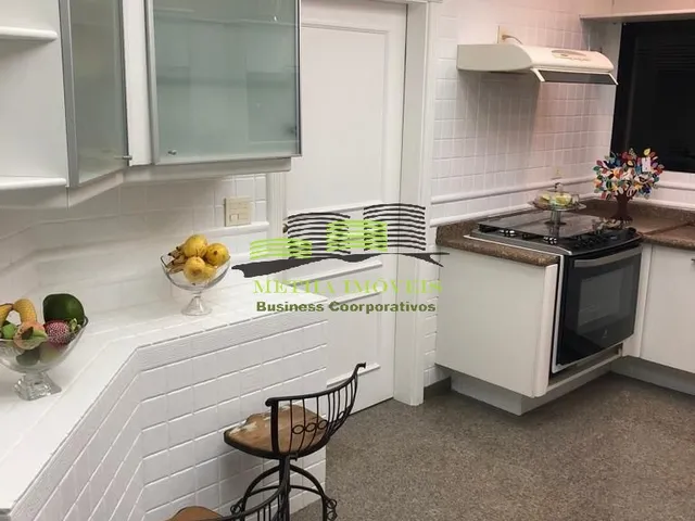 Imagem 2: APARTAMENTO PARA LOCAÇÃO E PARA VENDA EDIFÍCIO TORRE BRANCA