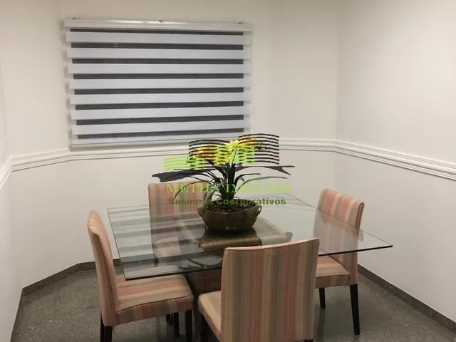 Imagem 5: APARTAMENTO PARA LOCAÇÃO E PARA VENDA EDIFÍCIO TORRE BRANCA