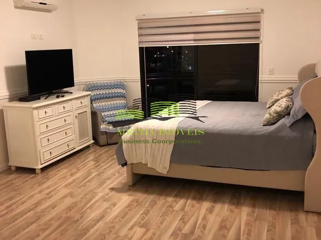 Imagem 11: APARTAMENTO PARA LOCAÇÃO E PARA VENDA EDIFÍCIO TORRE BRANCA