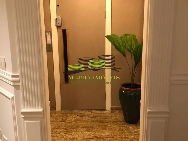 Imagem 3: APARTAMENTO PARA LOCAÇÃO E PARA VENDA EDIFÍCIO TORRE BRANCA