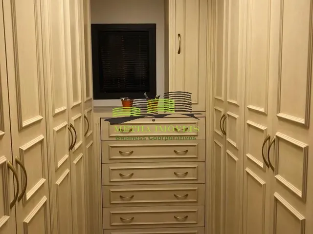 Imagem 7: APARTAMENTO PARA LOCAÇÃO E PARA VENDA EDIFÍCIO TORRE BRANCA