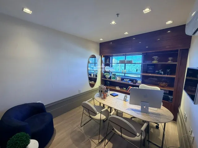 Imagem: SALA COMERCIAL COMERCIAL em SALVADOR - BA
