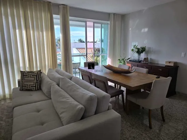Imagem: Apartamento 3 quartos à venda no bairro