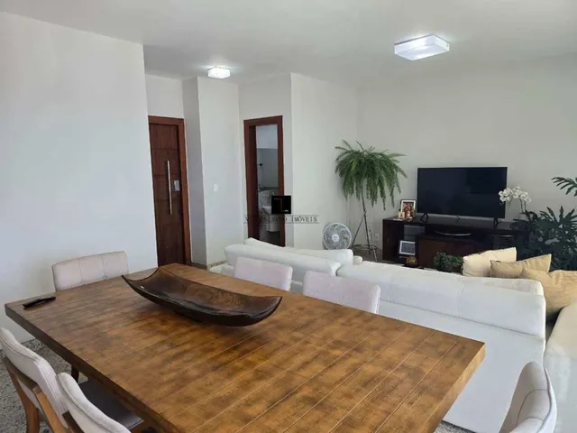 Imagem 3: Apartamento 3 quartos à venda no bairro Jardim Cambuí em Sete Lagoas. Apartamento 3