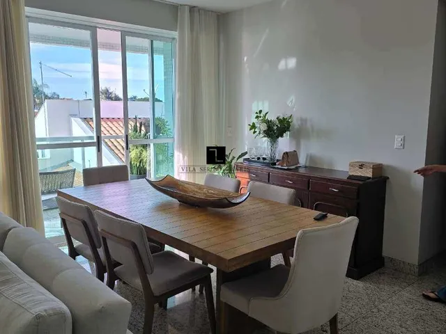Imagem 7: Apartamento 3 quartos à venda no bairro Jardim Cambuí em Sete Lagoas. Apartamento 3