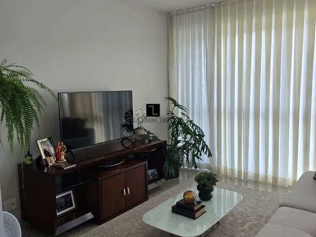 Imagem 8: Apartamento 3 quartos à venda no bairro Jardim Cambuí em Sete Lagoas. Apartamento 3