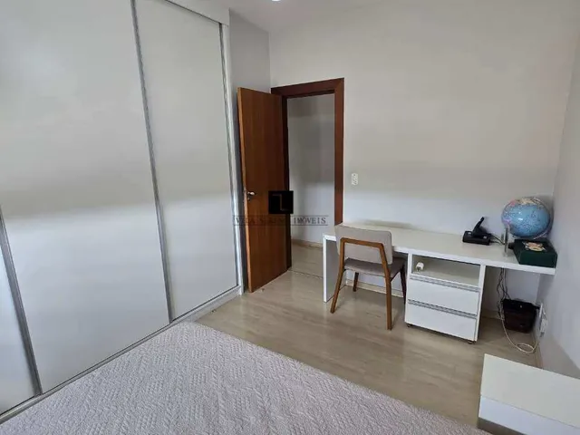 Imagem 10: Apartamento 3 quartos à venda no bairro Jardim Cambuí em Sete Lagoas. Apartamento 3
