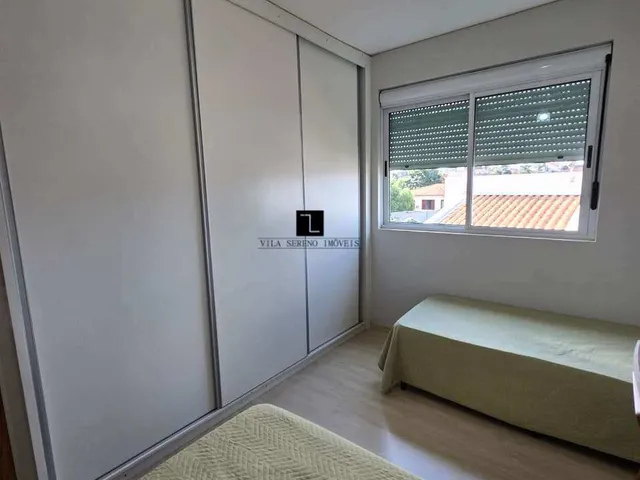 Imagem 11: Apartamento 3 quartos à venda no bairro Jardim Cambuí em Sete Lagoas. Apartamento 3