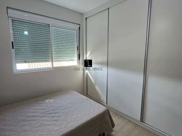 Imagem 12: Apartamento 3 quartos à venda no bairro Jardim Cambuí em Sete Lagoas. Apartamento 3