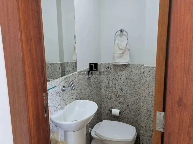 Imagem 9: Apartamento 3 quartos à venda no bairro Jardim Cambuí em Sete Lagoas. Apartamento 3