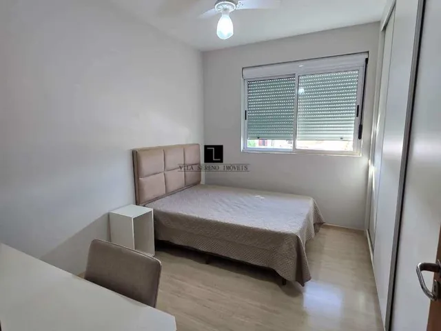 Imagem 14: Apartamento 3 quartos à venda no bairro Jardim Cambuí em Sete Lagoas. Apartamento 3