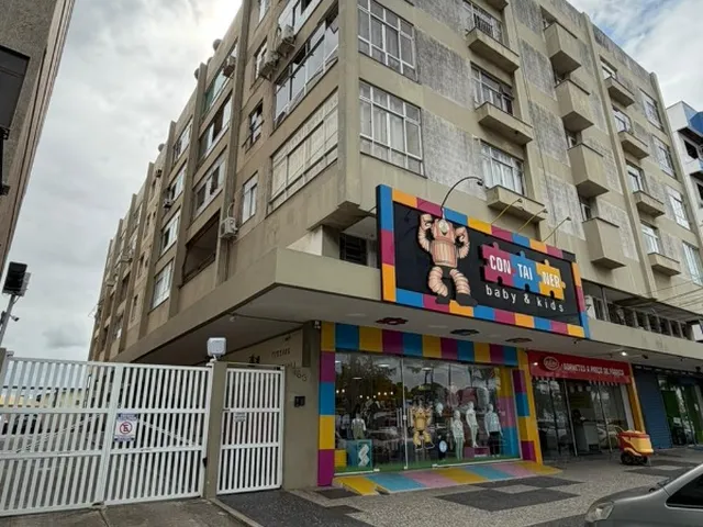Imagem: Ótimo Apartamento