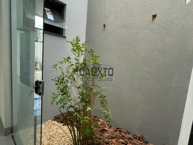 Imagem 3: CASA BAIRRO JARDIM PATRICIA