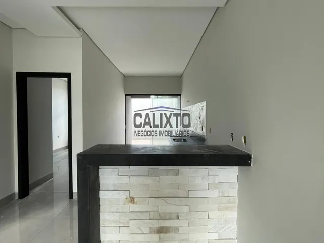 Imagem 4: CASA BAIRRO JARDIM PATRICIA