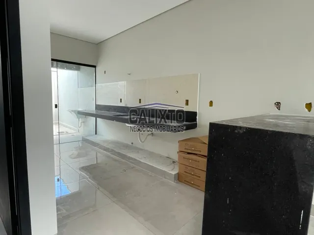 Imagem 5: CASA BAIRRO JARDIM PATRICIA