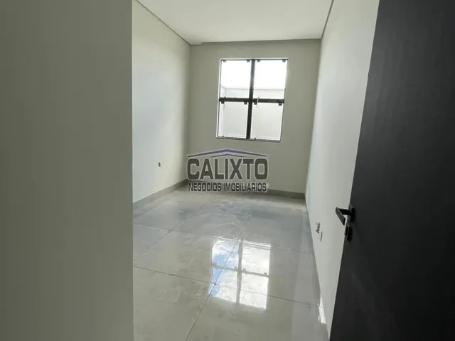 Imagem 9: CASA BAIRRO JARDIM PATRICIA