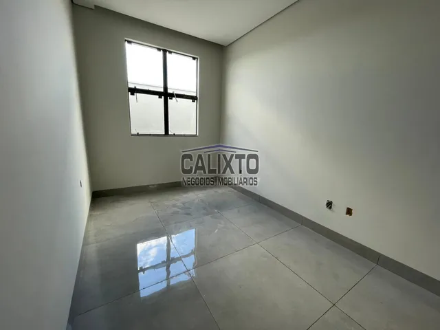 Imagem 14: CASA BAIRRO JARDIM PATRICIA