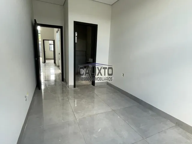 Imagem 7: CASA BAIRRO JARDIM PATRICIA