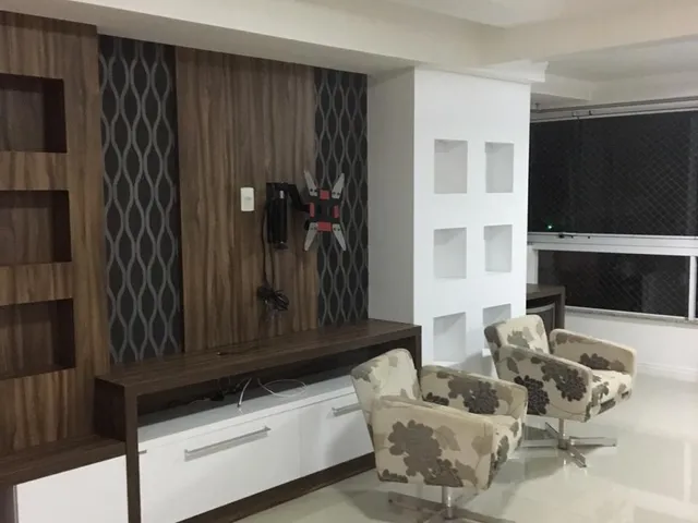 Imagem: APARTAMENTO BAIRRO CZERNIEWICZ