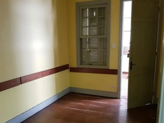 Imagem: Casa Comercial em São Paulo - Sp, Jardim