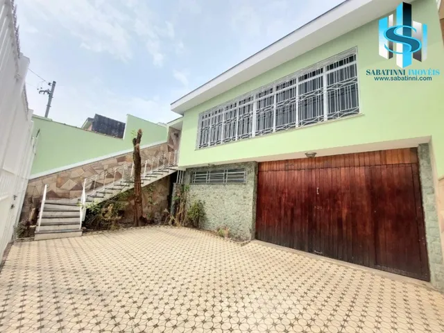 Imagem: Casa a Venda em Sp Penha