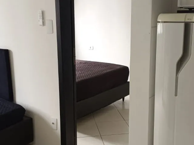 Imagem 2: APARTAMENTO RESIDENCIAL em BALNEÁRIO CAMBORIÚ - SC, CENTRO