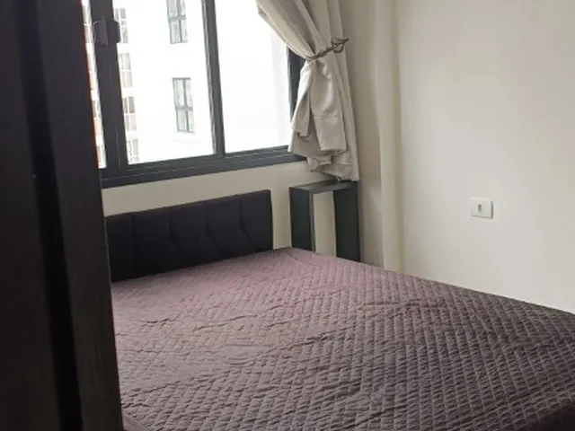Imagem 4: APARTAMENTO RESIDENCIAL em BALNEÁRIO CAMBORIÚ - SC, CENTRO