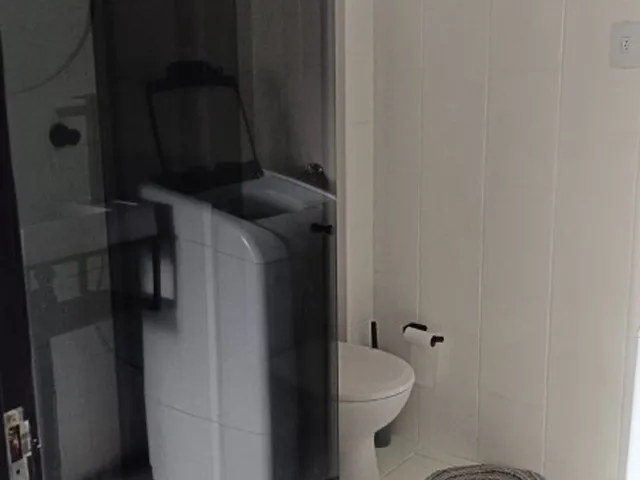 Imagem 3: APARTAMENTO RESIDENCIAL em BALNEÁRIO CAMBORIÚ - SC, CENTRO