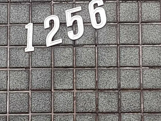 Imagem 3: APARTAMENTO RESIDENCIAL em FORTALEZA - CE, CIDADE DOS FUNCIONÁRIOS