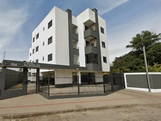 Imagem: APARTAMENTO RESIDENCIAL em PASSO FUNDO