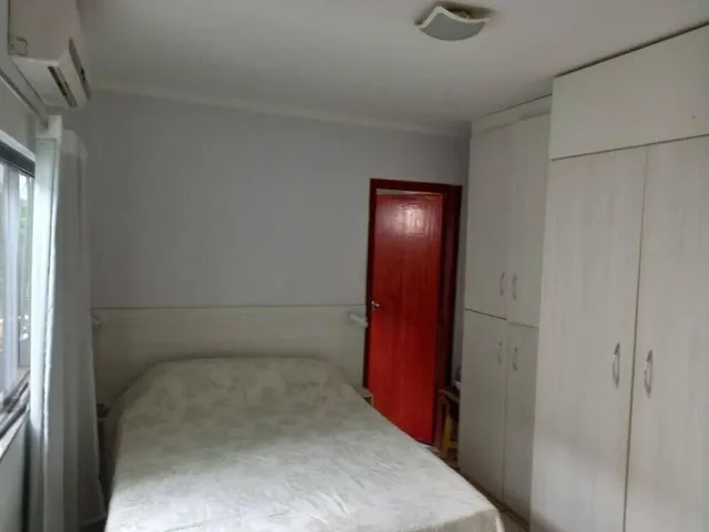 Imagem 9: CASA RESIDENCIAL em CAMPO GRANDE - MS, Jardim Das Perdizes