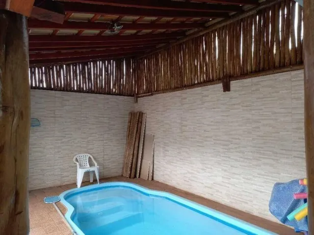 Imagem 13: CASA RESIDENCIAL em CAMPO GRANDE - MS, Jardim Das Perdizes