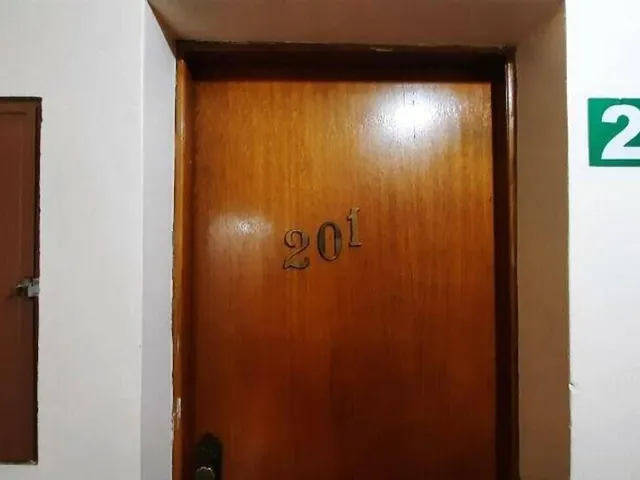 Imagem 7: Apartamento Residencial em Palmeira das Missões - Rs, Centro