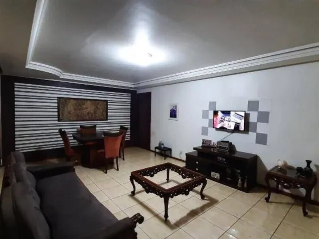 Imagem 2: Apartamento Residencial em Palmeira das Missões - Rs, Centro