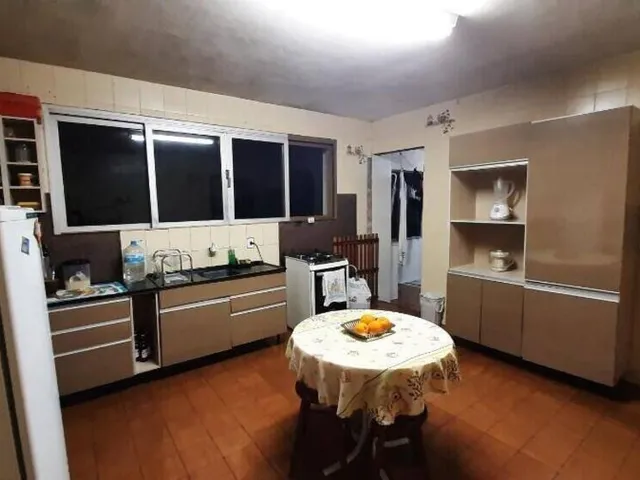 Imagem 12: Apartamento Residencial em Palmeira das Missões - Rs, Centro