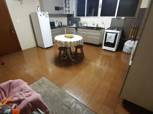Imagem 6: Apartamento Residencial em Palmeira das Missões - Rs, Centro