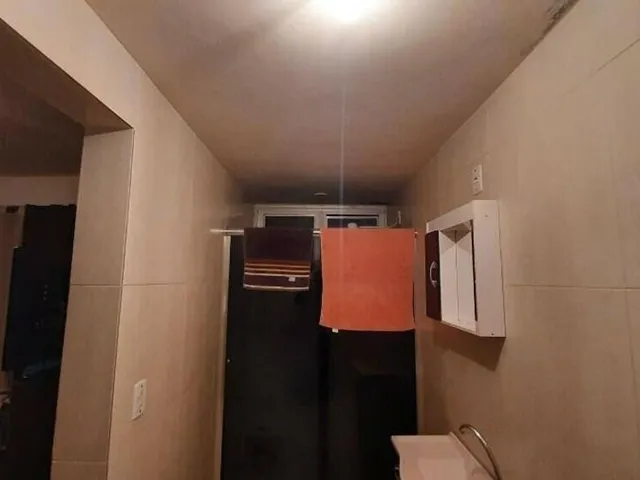 Imagem 15: Apartamento Residencial em Palmeira das Missões - Rs, Centro