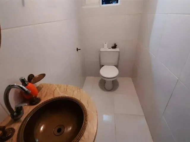 Imagem 9: Apartamento Residencial em Palmeira das Missões - Rs, Centro