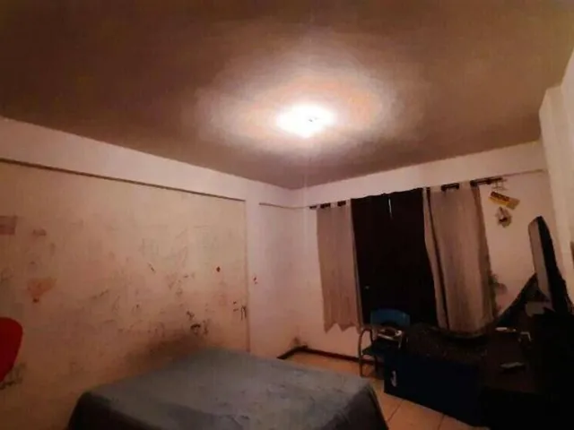 Imagem 8: Apartamento Residencial em Palmeira das Missões - Rs, Centro