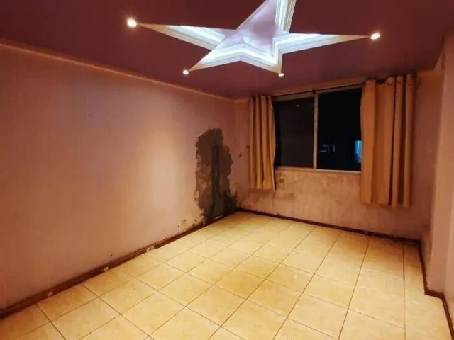 Imagem 13: Apartamento Residencial em Palmeira das Missões - Rs, Centro