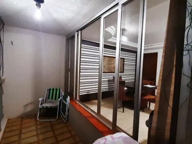 Imagem 11: Apartamento Residencial em Palmeira das Missões - Rs, Centro