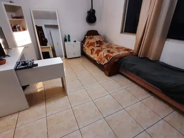 Imagem 14: Apartamento Residencial em Palmeira das Missões - Rs, Centro
