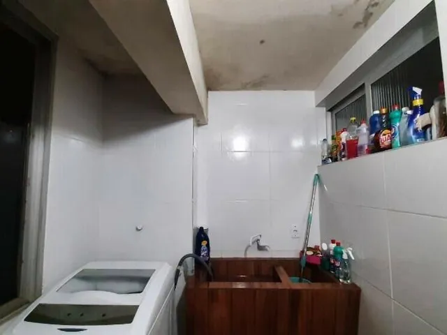 Imagem 5: Apartamento Residencial em Palmeira das Missões - Rs, Centro