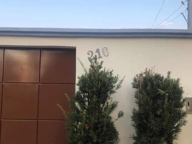 Imagem 9: CASA RESIDENCIAL em LAGOA SANTA - MG, Moradas da Lapinha