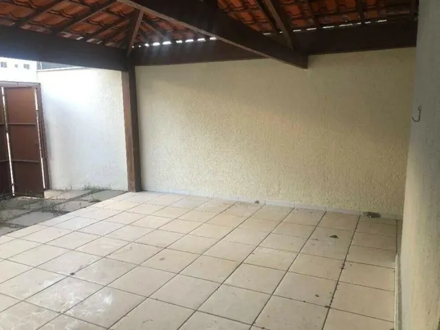Imagem 8: CASA RESIDENCIAL em LAGOA SANTA - MG, Moradas da Lapinha