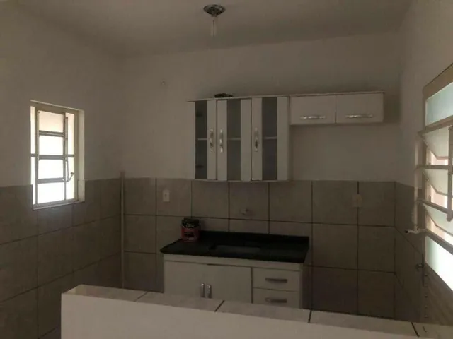 Imagem 11: CASA RESIDENCIAL em LAGOA SANTA - MG, Moradas da Lapinha