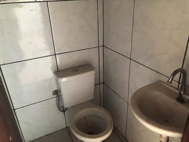 Imagem 4: CASA RESIDENCIAL em LAGOA SANTA - MG, Moradas da Lapinha