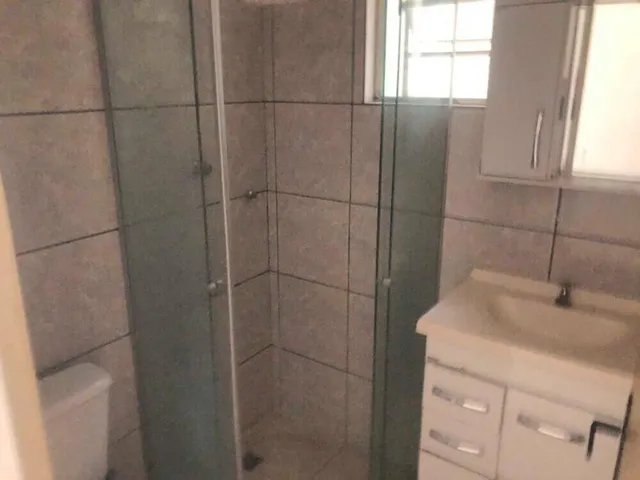 Imagem 5: CASA RESIDENCIAL em LAGOA SANTA - MG, Moradas da Lapinha