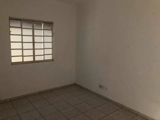 Imagem 2: CASA RESIDENCIAL em LAGOA SANTA - MG, Moradas da Lapinha