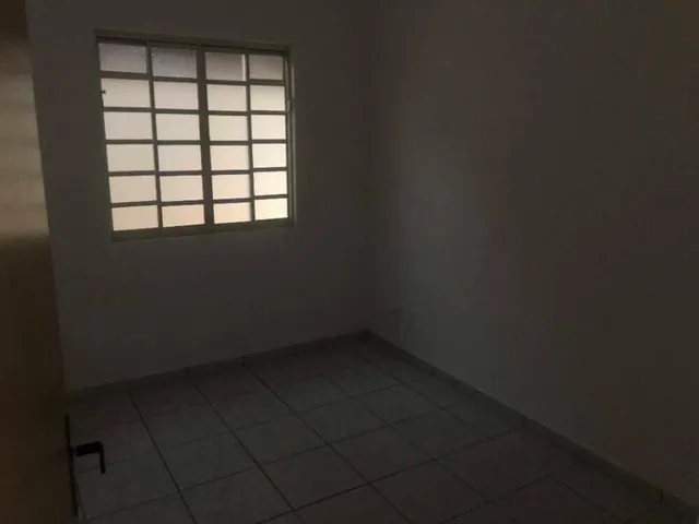 Imagem 10: CASA RESIDENCIAL em LAGOA SANTA - MG, Moradas da Lapinha